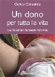 Dettagli prodotto