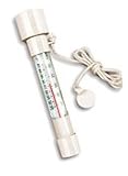 Swimline Buoy Thermometer