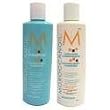 Moroccanoil Moisture Repair Shampoo & Conditioner Duo Pack
