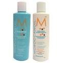 Moroccanoil Moisture Repair Shampoo & Conditioner Duo Pack