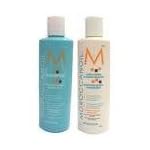 Moroccanoil Moisture