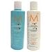 Moroccanoil Moisture Repair Shampoo & Conditioner Duo Pack