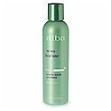 Alba Botanica Sea Kelp Facial Toner - B000NCYXNA