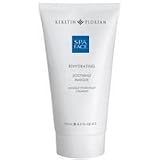 Kerstin Florian Rehydrating Soothing Masque