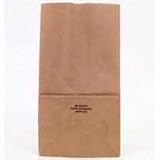 UPC 079594081658 product image for R3 8165 No.25 Of 500 Wide Mouth Beer Bag | upcitemdb.com