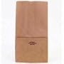25# OF 500 WIDE MOUTH BEER BAG