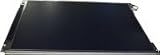 P000257530 LCD 12.1' Active Matrix for Toshba Portege 7000 series 20% Restocking fee for special orders. Refurbished, 90 day warranty.