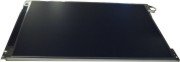 P000257530 LCD 12.1' Active Matrix for Toshba Portege 7000 series 20% Restocking fee for special orders. Refurbished, 90 day warranty.