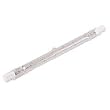 Higuchi J 4519 - 1500 Watt Double Ended Halogen Light Bulb, 277 Volts