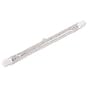 Higuchi J 3117 - 1000 Watt Double Ended Halogen Light Bulb, 189mm, 130 Volts