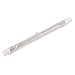 Higuchi J 4519 - 1500 Watt Double Ended Halogen Light Bulb, 277 Volts
