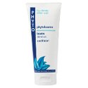 Phytobaume - B000NCV89C