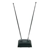 VHF/FM Indoor Aerial