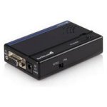 154414 Startech High Resolution Vga To Composite Or S video Converter vga2vid