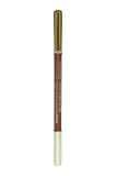 11AvyvxauyL. SL160  Beauty & Makeup | TIGI Catwalk Fashionista Smooth and Shine. How ...
