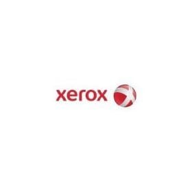 Xerox Tektronix 4030/4030II/4030III/Sun Microsystems Prolaser 12 RANK (AKA 6R281) 6R282/006R00282 laser toner cartridge