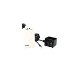 Welch Allyn Portable Power Source for BIO   Model 74360