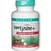 Super Lysine Plus+ 180 Tabs (Advanced Formula Lysine +) - Quantum ( Fast Shipping )