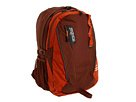 JanSport Agave Day Pack Bags