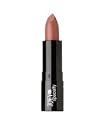 Joey New York - lipFIT Lipstick