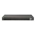 Nortel Ethernet Routing Switch 4526FX - Switch - 24 ports - Fast Ethernet - 100Base-F...
