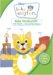 Amazon.com: Baby Einstein - Baby Wordsworth - First Words - Around the House: Baby Einstein, n/a: Movies & TV