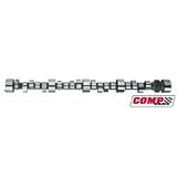 Comp Cams 682004 Camshaft by Comp Cams