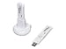 Fujitsu26391-F7138-L100 Wireless USB Set