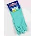 SPONTEX 10722 