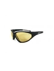 Julbo Reflex Sunglass - Zebra Anti-fog Lens by 