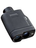 Bushnell Elite 1500 Rangefinder 7X 26 Standard Waterproof Carry Case Black, Rangefinder, Bushnell
