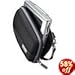 EVA Slimline GPS Screen Case