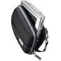 Eva Slimline Gps Screen Case,