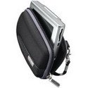 Eva Slimline Gps Screen Case,
