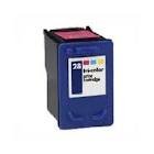 XpressNetworks - 1 Colour No 28 (C8728) Remanufactured Ink Cartridge for HP Deskjet 3300 3320 3322 3325 3420 3425 3500 3520 3535 3550 3600 Series 3620 3645 3647 3650 3651 3653 3740 3745 3840 3843 3845 3847 Fax 1240 Officejet 4200 4215 4219 4255 5610 PSC 1100 1213 1217 1219 1310 Series 1311 1315 1317 2100 Series 2108 2170 2171 4110 4215 4219 4255 Compatible C8728