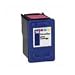 XpressNetworks - 1 Colour No 28 (C8728) Remanufactured Ink Cartridge for HP Deskjet 3300 3320 3322 3325 3420 3425 3500 3520 3535 3550 3600 Series 3620 3645 3647 3650 3651 3653 3740 3745 3840 3843 3845 3847 Fax 1240 Officejet 4200 4215 4219 4255 5610 PSC 1100 1213 1217 1219 1310 Series 1311 1315 1317 2100 Series 2108 2170 2171 4110 4215 4219 4255 Compatible C8728