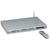 D-Link