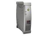 Ellipse MAX 1100 USBS Ellipse MAX 1100 USBS, Schuko sockets UPS & Power Devices UPS