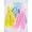 Barbie Doll Dresses - The Princess Collection (3 Dress Set) - DOLLS NOT INCLUDED