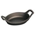 �X�g�D�u(staub) �I�[�o���f�B�b�V�� 21�~15cm