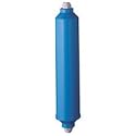 OMNI R200 Refrigerator/Icemaker Filter