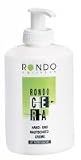 Produkt-Bild: Rondo Cera Hautschutzcreme, 300ml