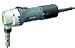 Makita JN1601 16 Gauge Nibbler