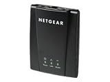 Netgear WNCE2001100GRS