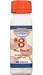 Mag Phos 6X 500 Tablets