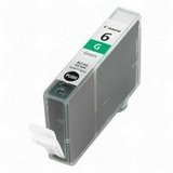 Compatible Canon BCI6G (BCI-6G) Ink Tank. NEW COMPATIBLE Canon BCI6G (BCI-6G) Green Ink Tank. Canon Compatible COM-BCI6G Fits printer models: BJC-8200, i860/i900D/i9100/i950/i9900, S800/S820/S820D/S830D/S900/S9000, PIXMA iP5000/iP6000D/iP8500/ MP750/MP760