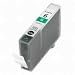Compatible Canon BCI6G (BCI-6G) Ink Tank. NEW COMPATIBLE Canon BCI6G (BCI-6G) Green Ink Tank. Canon Compatible COM-BCI6G Fits printer models: BJC-8200, i860/i900D/i9100/i950/i9900, S800/S820/S820D/S830D/S900/S9000, PIXMA iP5000/iP6000D/iP8500/ MP750/MP760