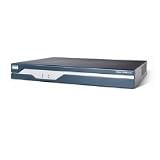 1841 Bundle with HWIC-1DSU-T1, Ip