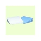 Duro-Med Foam Bed...