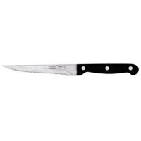 Berghoff 6-piece Steak Knife Set